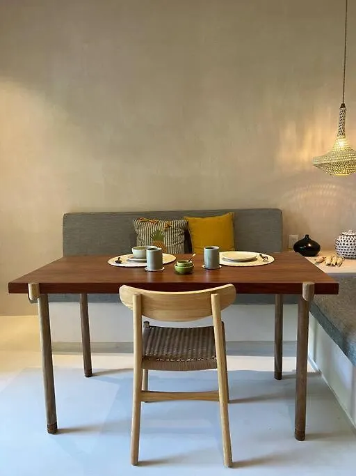 Apartmán Aldea Zama Main Street Tulum