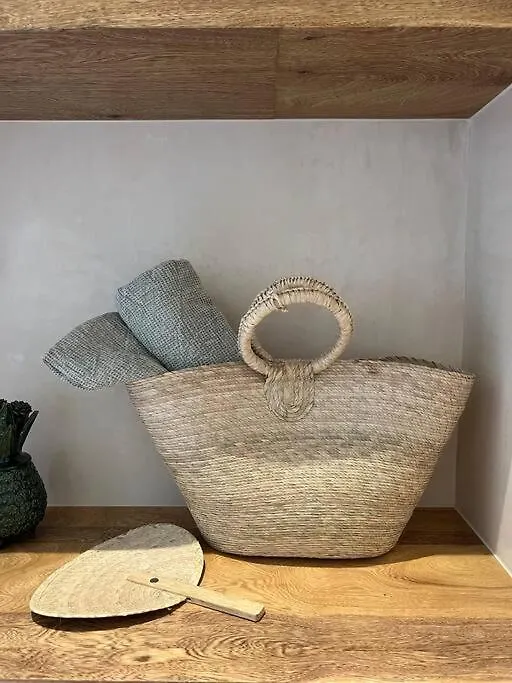 Apartmán Aldea Zama Main Street Tulum